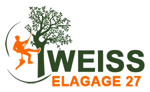elaagage-weiss-elagage-27