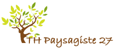 elaagage-th-paysagiste